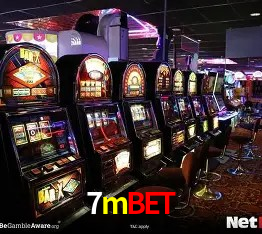 Tennis Betting 7mbet