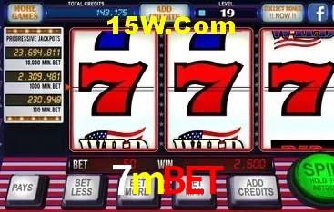 Sports Statistics 7mbet