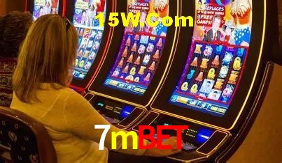 Football Betting 7mbet