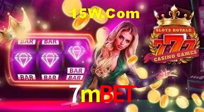 Secure Login 7mbet