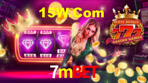 Exclusive Games 7mbet