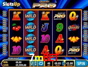 Flash Promotion 7mbet