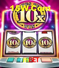 Weekend Specials 7mbet