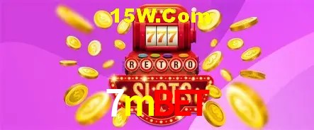 2FA Security 7mbet
