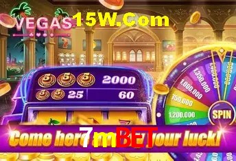 Games Directory 7mbet