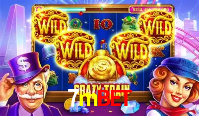 Player Reviews 7mbet