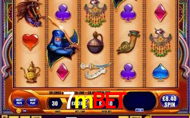 Seasonal Promotions 7mbet