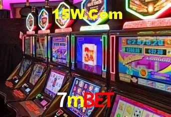 Account Benefits 7mbet
