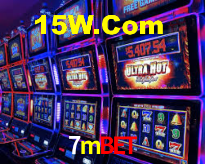 7mbet App Interface